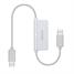 Belkin Switch to Mac Cable
